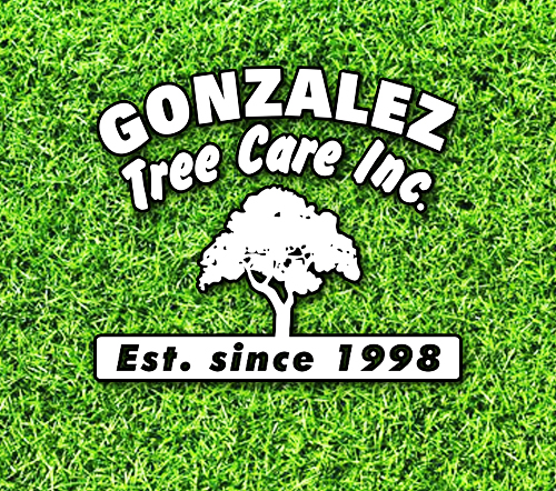 Gonzalez Tree Pros & Crane, Inc logo