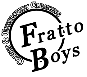 Avatar for Fratto & Sons