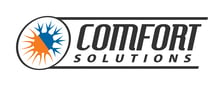 Avatar for Comfort Solutions