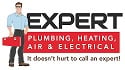 Avatar for Expert Plumbing Heating Air & Electrical