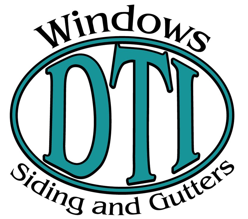 Double T Inc (DTI) logo