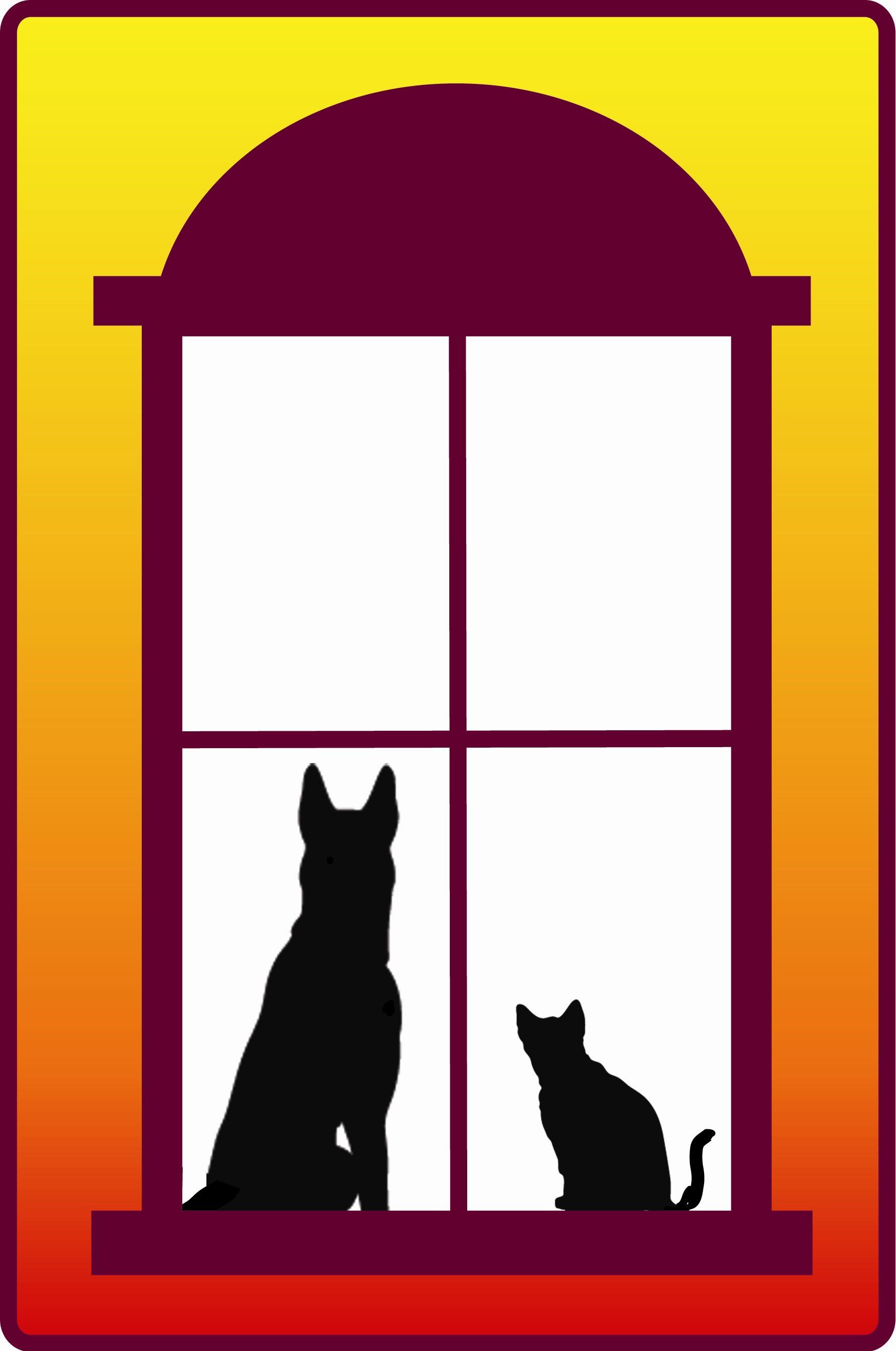 Logo for COUNTRYSIDE ANIMAL HOSPITAL