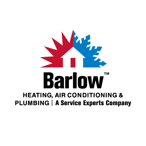 Barlow Service Experts logo