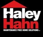 Avatar for Haley Hahn Home Solutions