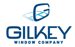 Logo for Gilkey Window Company Inc