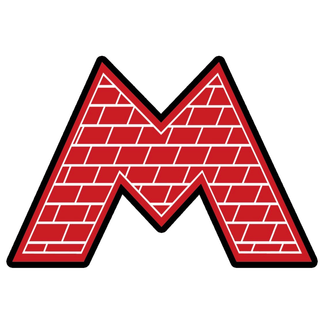 Logo for Middletown Roofing Windows and Siding Inc