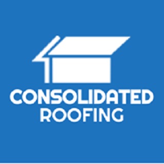 Avatar for Consolidated Roofing Systems