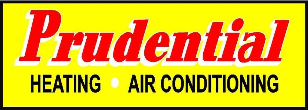 Avatar for Prudential Heating and Air Conditioning Company