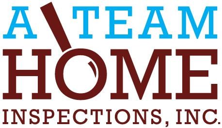 Avatar for A-Team Home Inspections, LLC