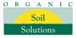 Organic Soil Solutions logo