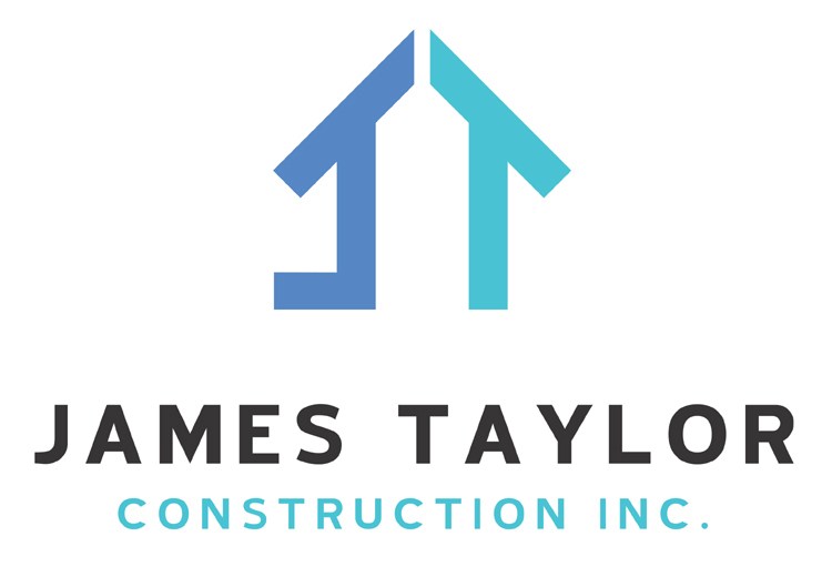 Avatar for James Taylor Construction Inc