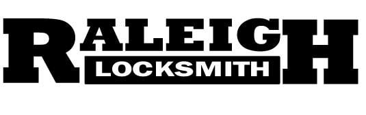Raleigh Locksmith Service logo