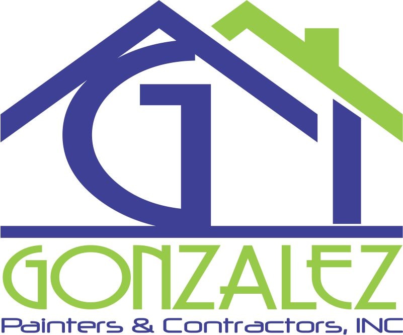 Gonzalez Painters & Contractors INC logo