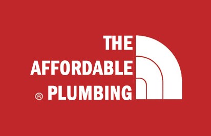 Affordable Plumbing and Property Maintenance Inc. logo