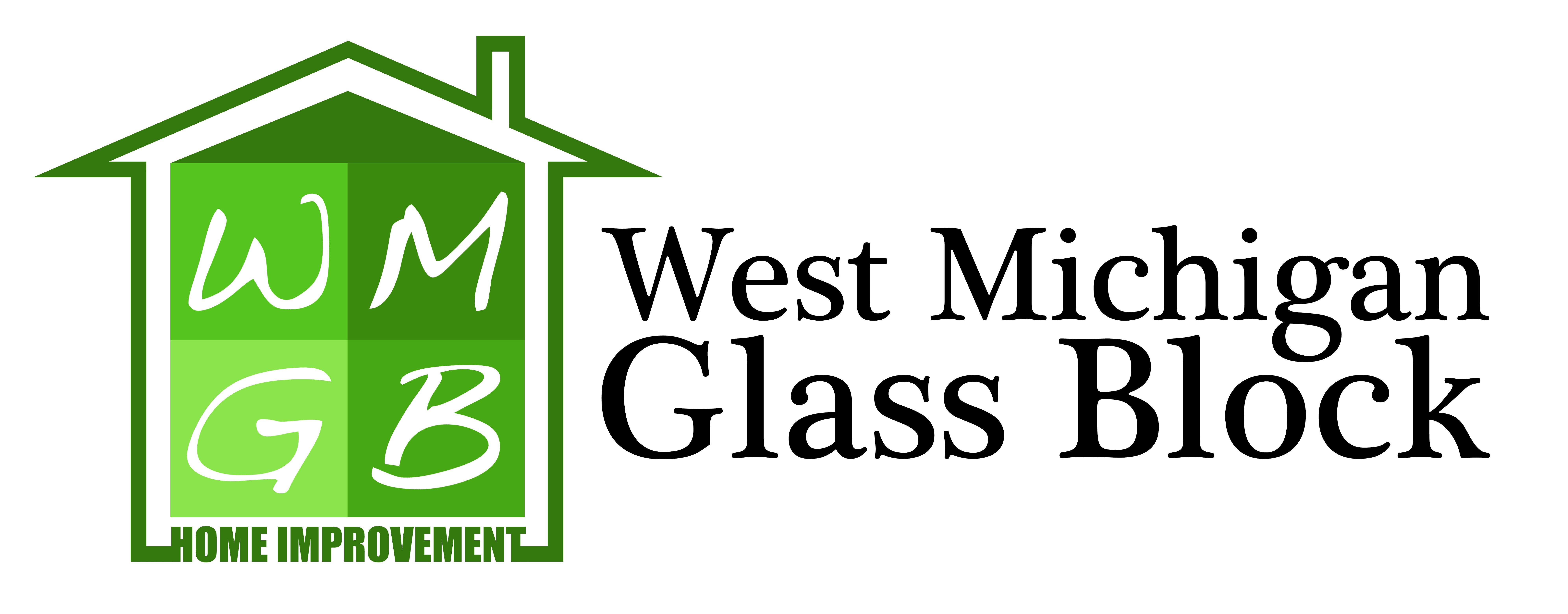 Logo for W.M.G.B. Inc
