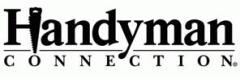 Logo for Handyman Connection of Nashville