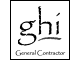 GLEN HUTCHISON INC logo