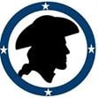 Logo for Patriot Painting Professionals Inc