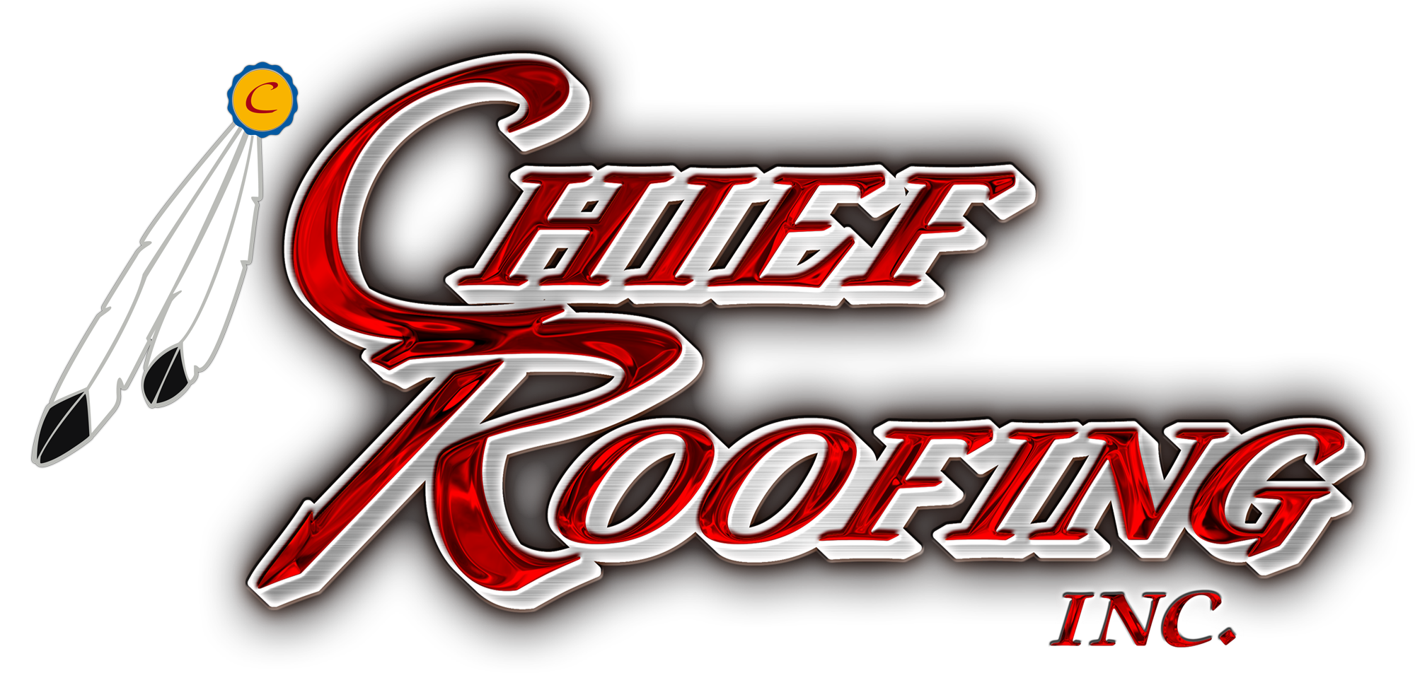 Avatar for Chief Roofing Inc