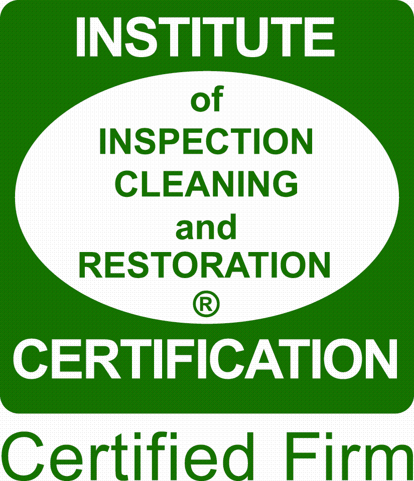 Logo for Town & Country Cleaning Services