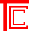 Logo for Triangle Carpet Cleaners