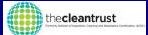 Avatar for Triangle Carpet Cleaners