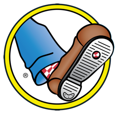 Truckin Movers Corporation logo
