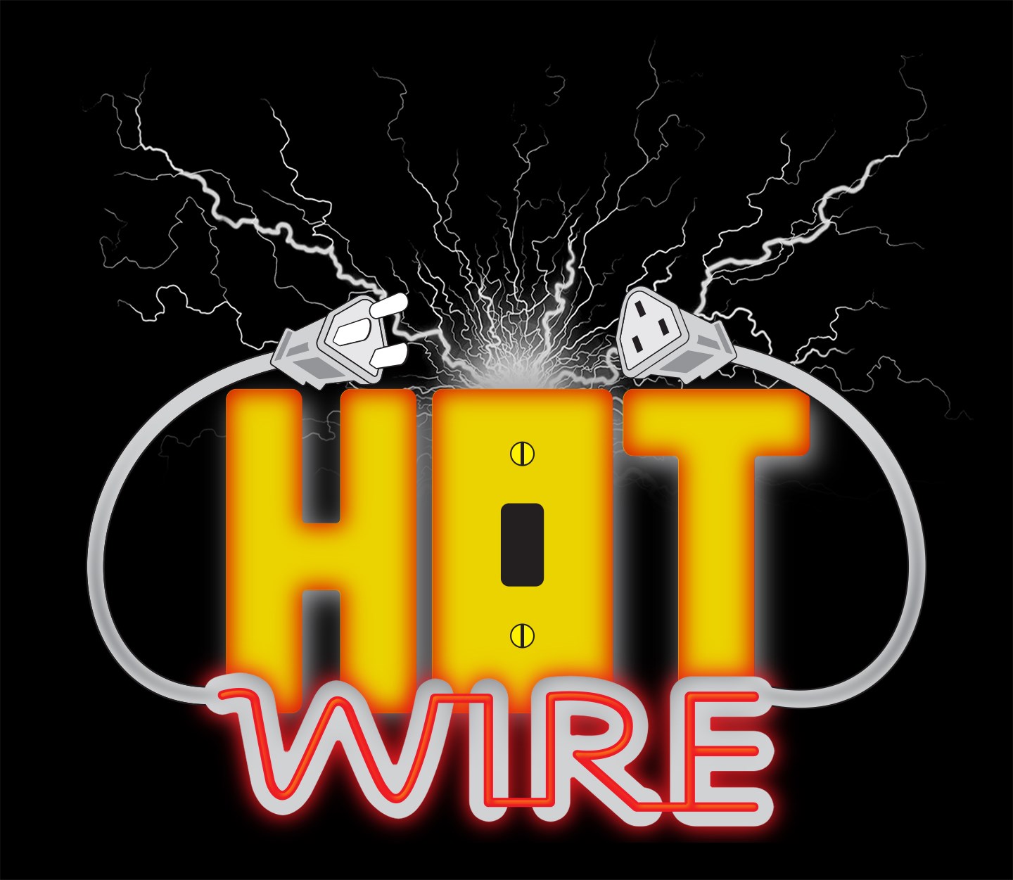Hotwire Inc logo