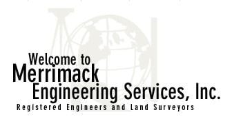 Avatar for Merrimack Engineering Services