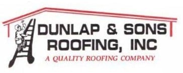 Avatar for DUNLAP & SONS ROOFING, INC.