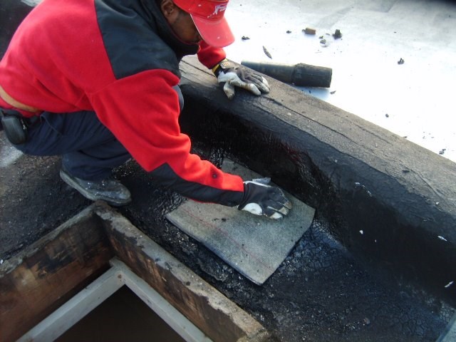 Avatar for DUNLAP & SONS ROOFING, INC.