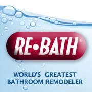 Kentuckiana Re-Bath logo