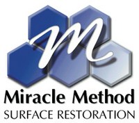Avatar for Miracle Method of South Nashville