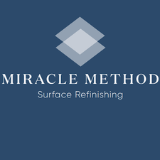 Avatar for Miracle Method of South Nashville