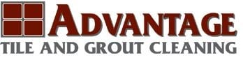 Avatar for Advantage Tile & Grout Cleaning