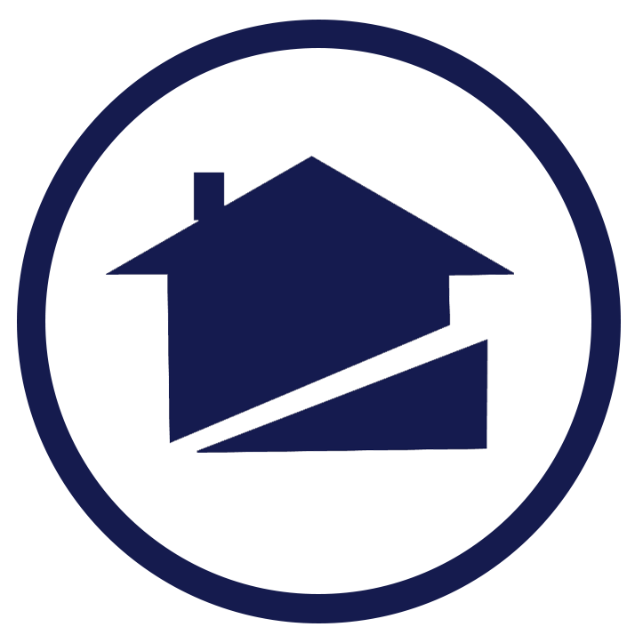 Logo for The Foundation Specialists