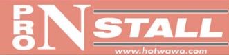 Avatar for Pro N Stall