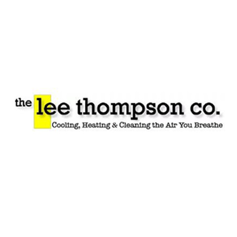 Lee Thompson Company logo