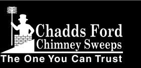Avatar for CHADDS FORD CHIMNEY SWEEPS