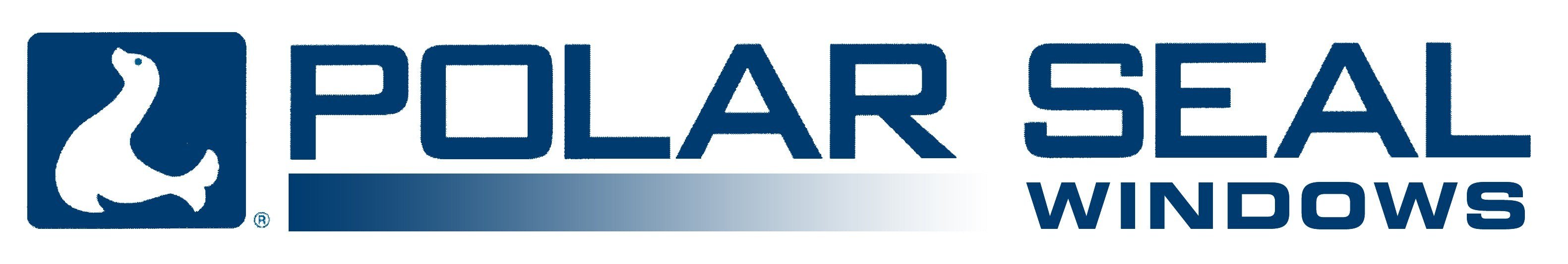 Logo for Polar Seal Window Corp