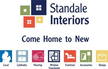 Logo for Standale Interiors