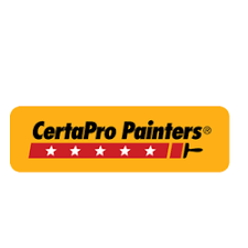 Logo for CertaPro Painters® Of Alexandria