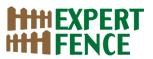 Logo for Expert Fence