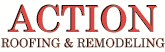 Avatar for Action Roofing & Remodeling