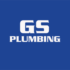 Avatar for GS Plumbing