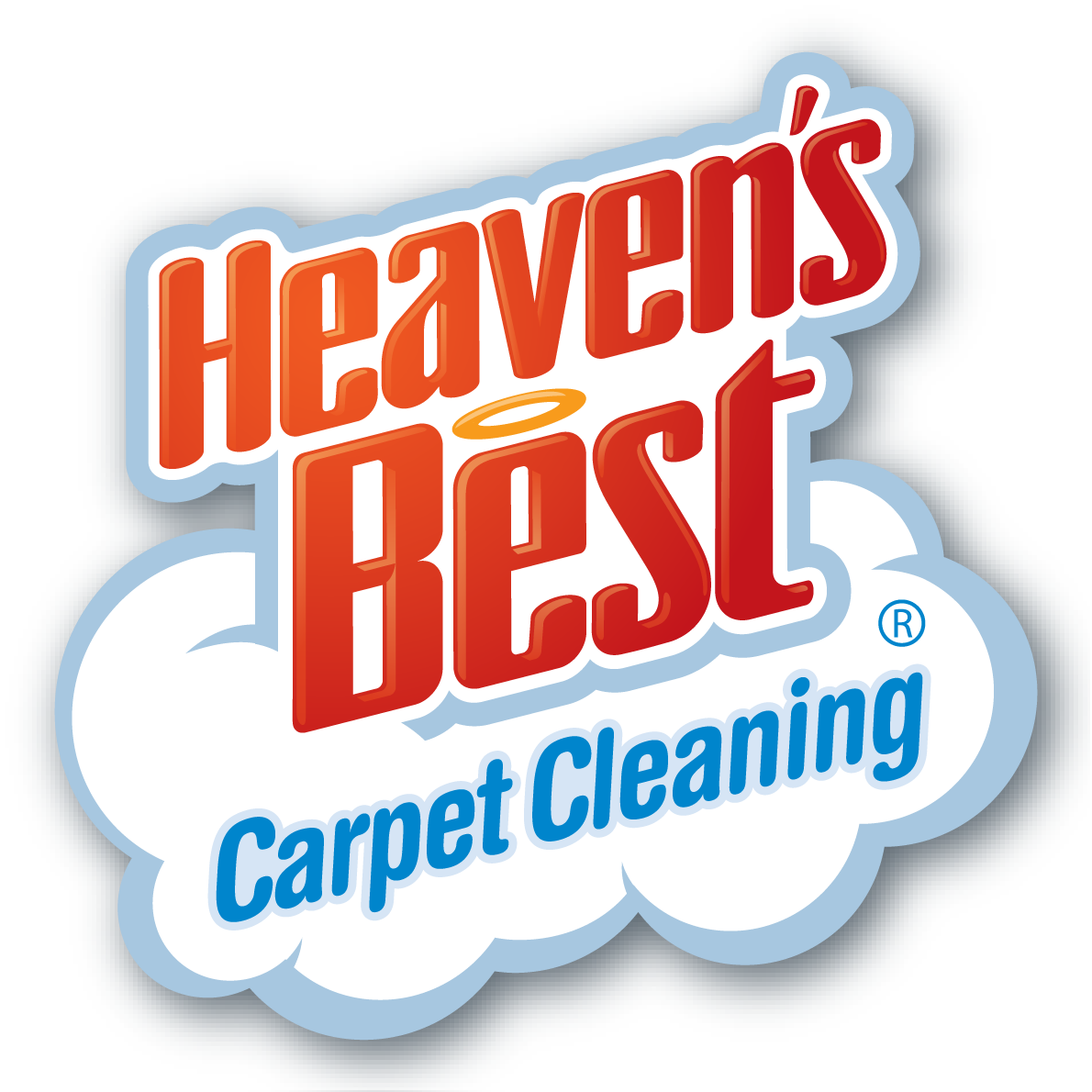 Avatar for Heaven's Best Carpet Cleaning