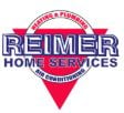 Logo for Reimer Heating & Air Conditioning