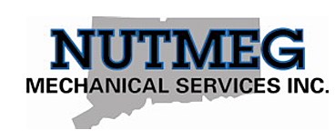 Nutmeg Mechanical Services Inc logo