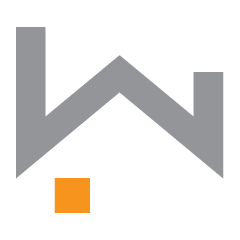 Avatar for Wesson Energy Inc