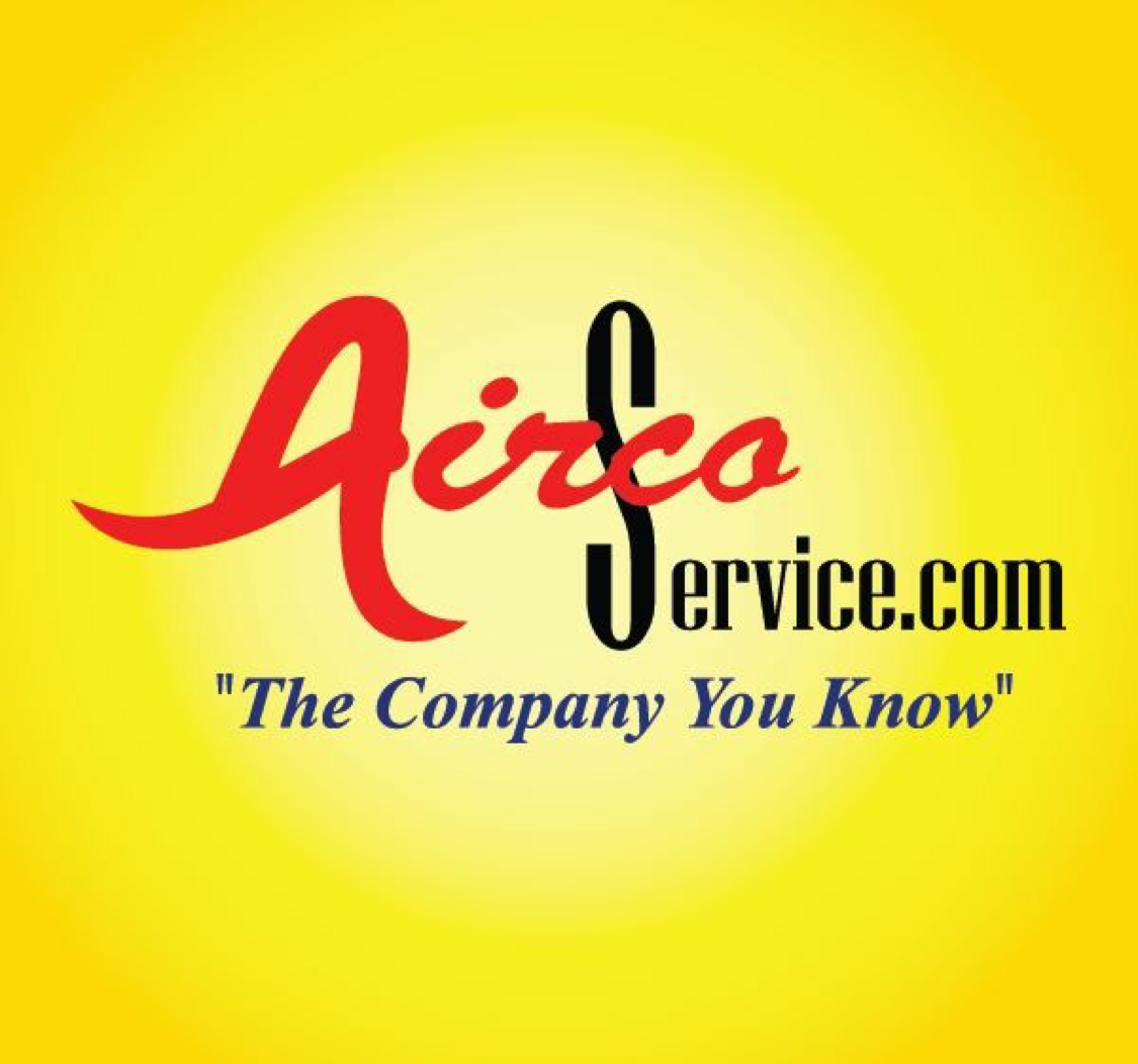 Avatar for Airco Service Inc